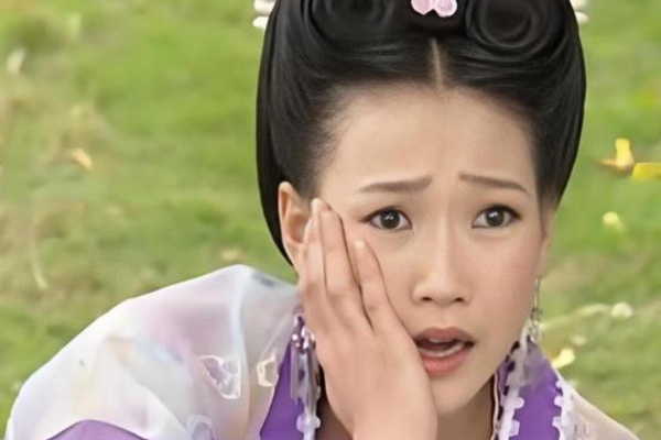 张本渝