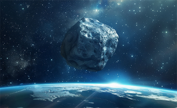 而所谓的“行星安全协议”，则是国际小行星预警网（IAWN）和空间任务规划咨询组（SMPAG）的撞击响应机制。