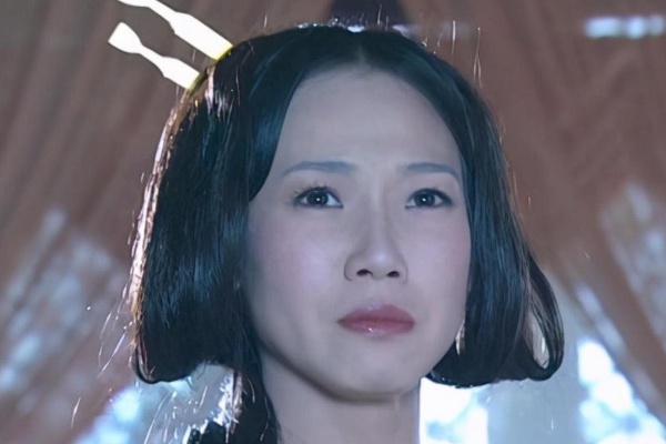 张本渝